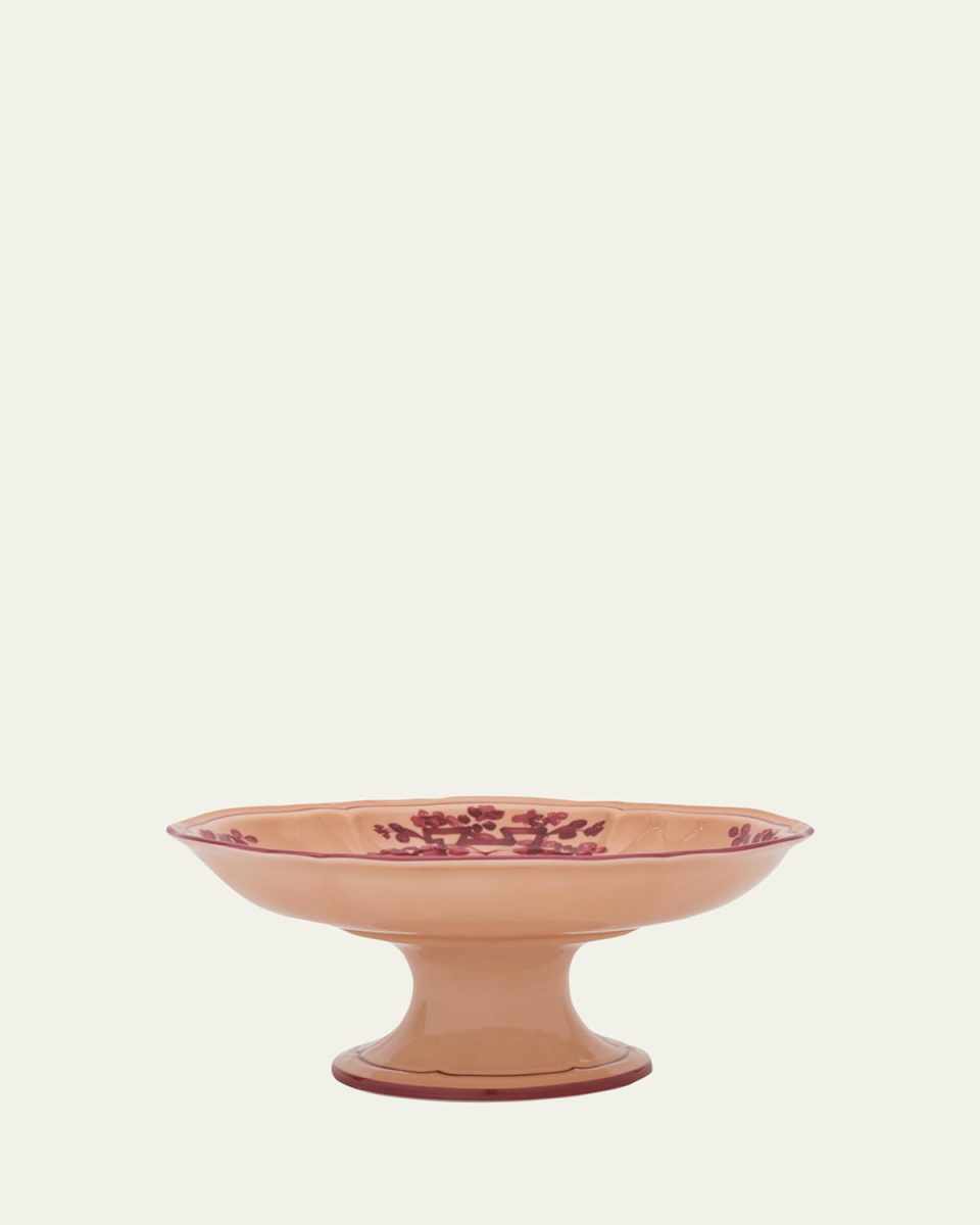 Oriente Italiano Fruit Stand